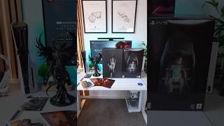 Death Stranding 2 Collector’s Edition Unboxing 💪🏻🎁