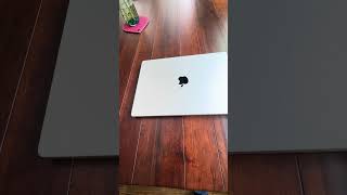 Macbook Pro M2Max, 96GB RAM, 2TB SSD NVMe, 38 Core GPU, 16 Core Neural Engine, Prestine Perfect