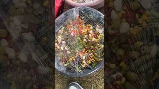 #foodie #foodshorts #foodlover #all #youtube #ytshorts #ytshort #food #newtoyou #shorts #newtoyou #