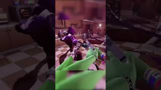 The Best Indie Games Coming Out in 2023! Episode 11 #AngerFoot