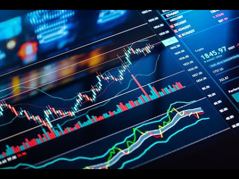 BTTC Price Prediction From 2022 to 2050