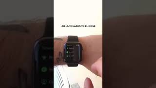 OCTAWATCH