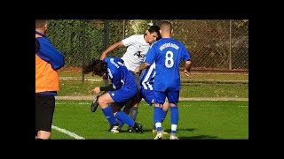Wassim Ben Ali skills and quirks LW,RW,CAM,ST