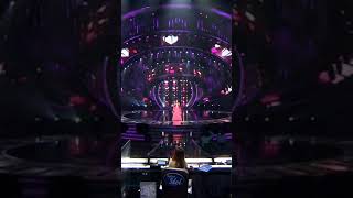 How to New 💕💕💕 #Video Grow #Song Bollywood Music Lyrics #HowtoMyFirstGrowth #Videos #HD #HowtoShorts