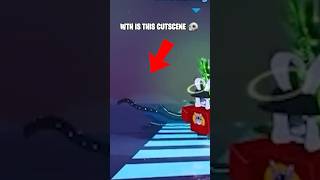 WHAT IS THIS CUTSCENE BRO 😭🙏#roblox #fisch #robloxfyp
