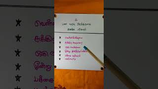 பண வரவு நிரந்தரமாக இருக்க பரிகாரம் | #shorts #spirituality #pariharam #panavaravu