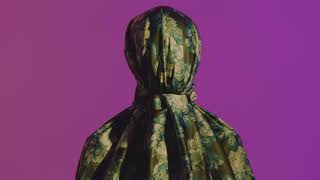 FACS "Teenage Hive" (Official Video)