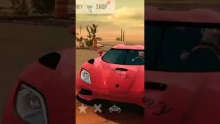 My garage last part #hassanhere #carparkingmultiplayer
