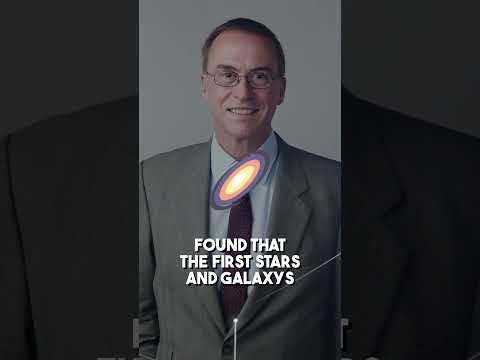 NASA's Huge Discovery in 2023