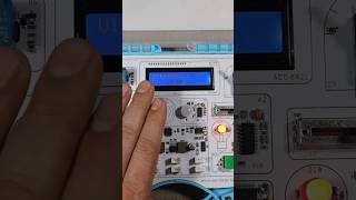 All-in-One Arduino Starter Kit