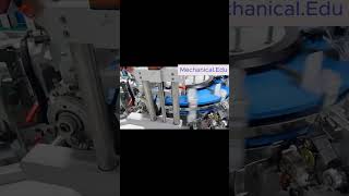 Mechanical Principles #mechanical #design #engineering #automation