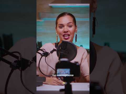 How to Create AI-Generated Videos from Just ONE Photo | Avatar IV by HeyGen