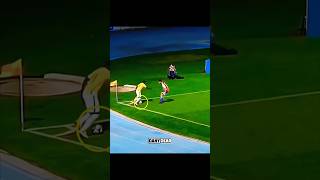 Funny Moments 😂⚽ #soccer #football #skills
