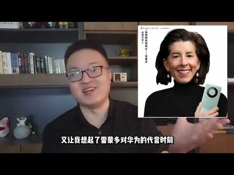 边境和解，暗嘲美国，印度左右通吃，靠骑墙外交术真能纵横天下？