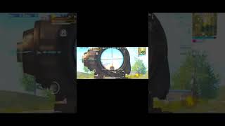 @pubg mobile lite shorts video @simranyt