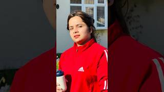Ghane gande #remix #viralvideo #haryanvisong #dance #shorts #shortsviral
