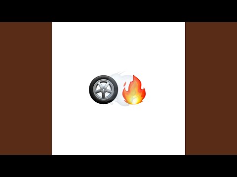 BURNOUT (feat. morfium & blaise)