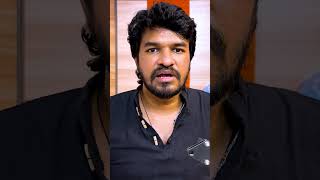 Big predictions 🤯 2025 | Madan Gowri | Tamil | MG Squad 🖖