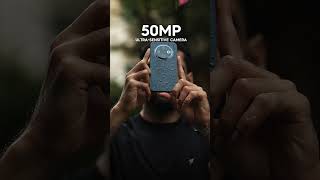 TECNO SPARK 30c | IP54 Water Resistant