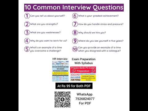 Assistant Manager Interview Questions Answers  #interview #interviewpreparation #interviewquestions