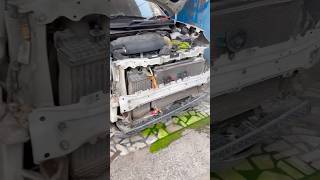 Repair #carrepair #autorepair #automotive #cars #car #mechanic #carservice #auto #carcare #repair