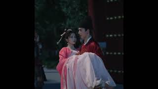 wait for end 😭🥺🥺🥺#storyofkunningpalace #chinese #cdrama#shorts#viral#trending#bailu