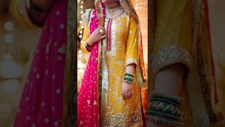 ✨♥️New Trendy Party Wear Suit Design 2025 | ✨Beautiful Saree Design✨#youtube
