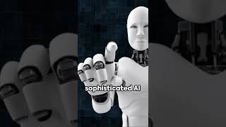 AI in 2024: The Future of Marketing