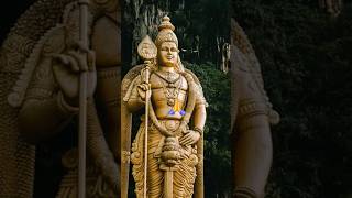 lord muruga🙏#murugan#muruganslogasmanthras#love#status#subscribe#follow#trending#trendingshorts#like