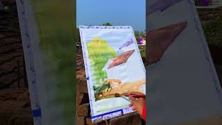 Subscribe please #art#shorts #drawing #painting #watercolor #landscape