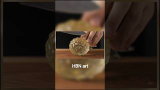 This is what AI can do in seconds! 🤯 #AIMagic #shortsviral #satisfying #viral