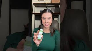 Magic Mind Focus Shot and Sleep Elixir Review