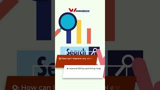 Unlock Your Digital Potential: Expert Website Solutions by Web Solutions Technologies |#shorts