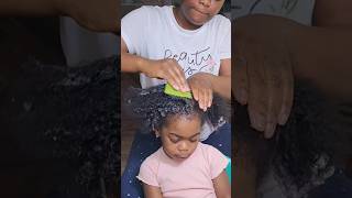 DO THIS ONE THING For Rapid Hair Growth #shorts #haircare #aloevera #hairgrowth #growth