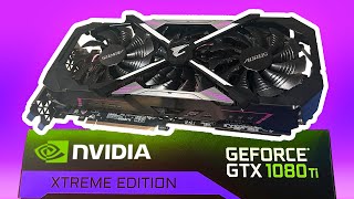 The Greatest GPU of All Time is Now $170