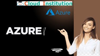 Azure  - How to Create or Delete users in Entra Id