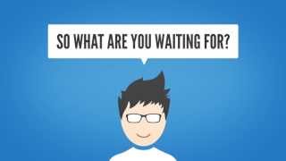 How to Get Events Sponsored