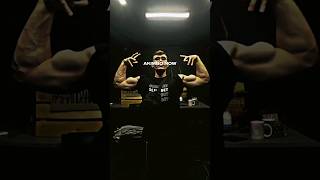 Akimbo Bevore and Now🥶🇷🇺 #armwrestling #akimbo
