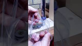 #redditstories #reddit #askreddit #ask #funny #woodworking #tools