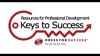 Basic Computer Skills - A Key to Success