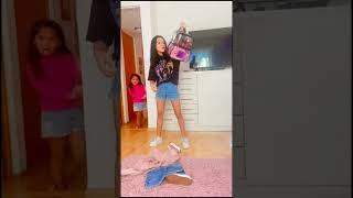 Nati y Regi tiktok 🤣