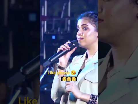pushpa film ka song very powerful and effective #reels #song #शॉर्ट्स #ytshorts #lifestyle #music