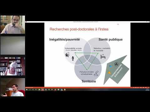 [AGSADAPT26062020] P3 : Présentation Pierre Levasseur