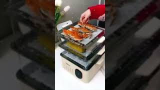 cooking 🍳 gadgets #gadgests #trending #gadgets #2025 #shortsfeed #kitchengadgets #youtubeshorts