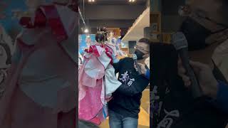 英雄戰場-靜宜特展開幕_風采鈴
