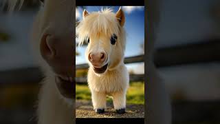 cute little fatty guys #AIRevolution #TechTrends #AIForYou  #short #shortvideo #shorts