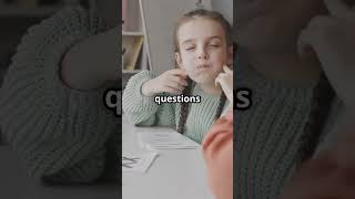 Boost Your Study Game with AI Flashcards