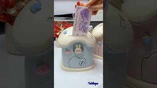 😱 3 Gadgets which are very useful and fun too! #gadgets #usefulgadgets