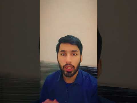 Best resources to Learn JS in 2025 #codewithharry #chaiorcode #moeezahmad