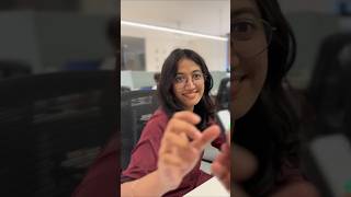 ഒന്നുകൾ കൊണ്ടൊരു പാട്ട് കൊട്ടാരം 🎤🎤🎤